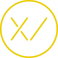 Dixfractions