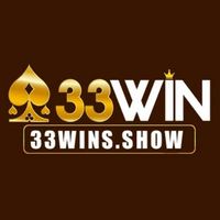 33winstech