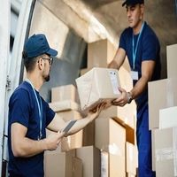 gooddelivery