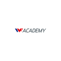 wongfongacademy