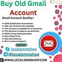 localsmmshop072