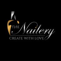 thenaileryva