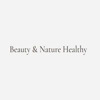 beautynature