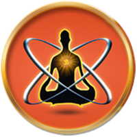 mysticpower