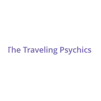 mipsychic1