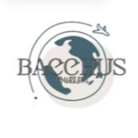 bacchustourism