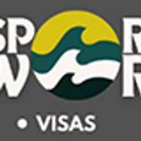 Passportworld