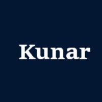 globalkunar