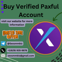 accounts000129