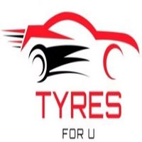 tyresforu