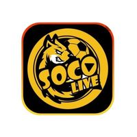 socolivezzrcc