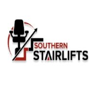 southernstairli