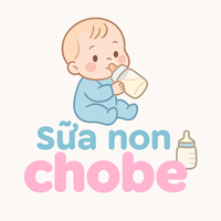 suanonchobe