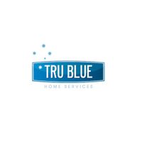 trubluecarpet