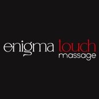 enigmatouch
