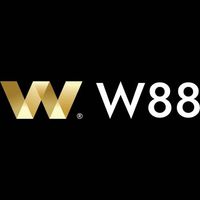 w888page