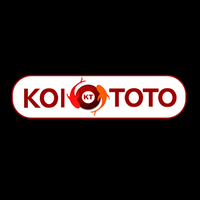 koitoto44