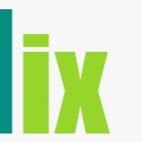 IspinixGames