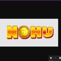topnohuco