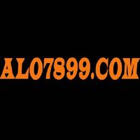 alo789getmingle