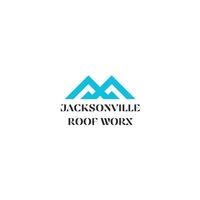 roofworx1
