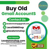 localsmmshop077
