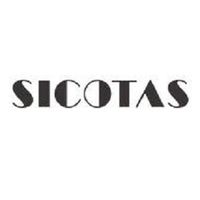 sicotas2