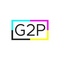 gotoprint