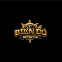 biendo88app1