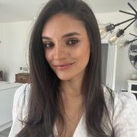 Aisha-Tindale