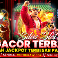 slotgacor98