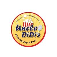 uncledidi