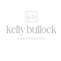 hellokellybull1