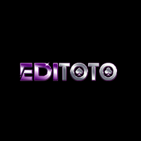 editoto