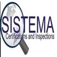 sistemacert