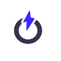 joinoutbound
