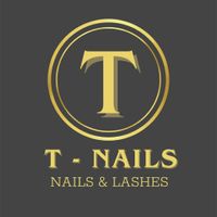 tnailsclayton
