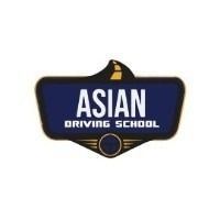 asiandriving21