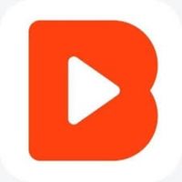 videobuddys