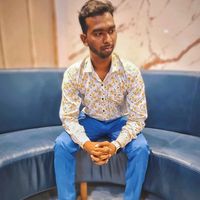 rohitramtekar
