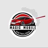magicallentown