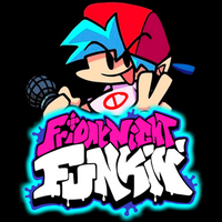 fnfmodsco