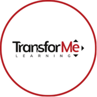 transformee