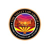 thevalleylawaz