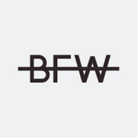 BantonEyewear