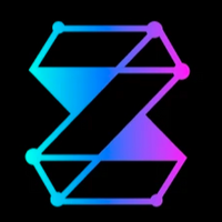 zybertron