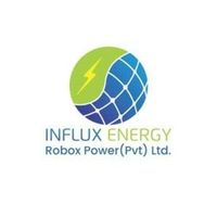 influxenergy141