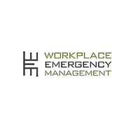 workplacensw