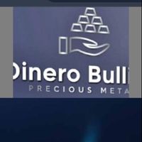 dinerobullion