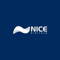 digitalsnice
